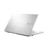 ASUS Vivobook 15 X1504ZA i3 12th Gen 15.6" FHD Laptop